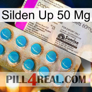 Silden Up 50 Mg new07